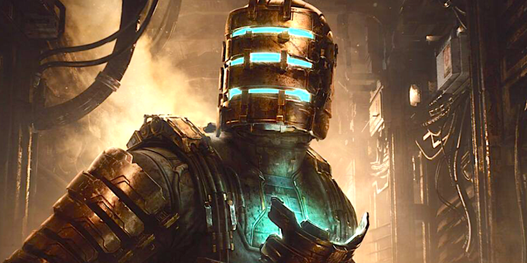 “Eski Yılanlar, Tropik Kaçışlar ve Dead Space Remake: Oynadıklarımız”