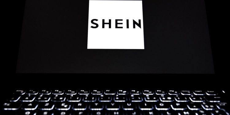 Shein, AB’de düşük maliyetli e-ticaret risklerine karşı tedbirler alıyor