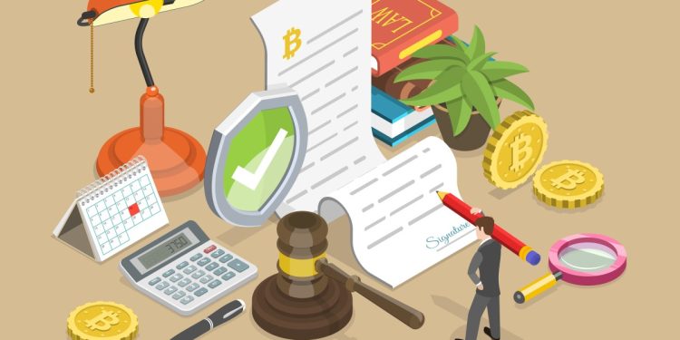 Klarna ve Deel IPO hedefi, Stripe kriptoya yöneliyor