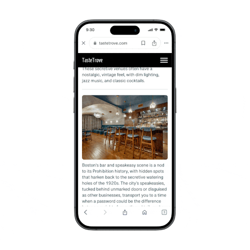 Google Lens Search Screen App