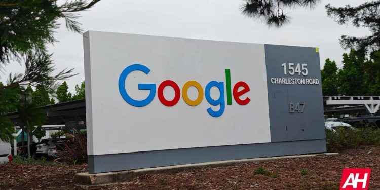 Google, AI taahhütlerindeki değişiklikler ve DEI hedeflerinin kaldırılmasını savunuyor