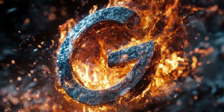 “Google Arama Sıralama Volatilitesinde 26 ve 27 Şubat’ta Keskin Artış”
