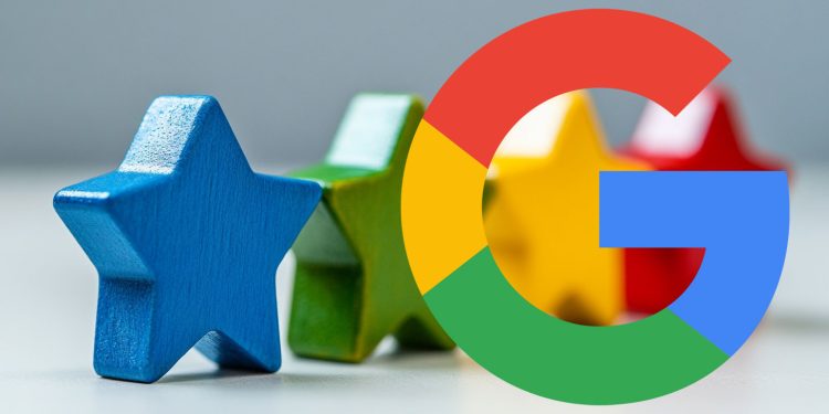 “Google İncelemeleri Sayısı Hatası Hala Tam Olarak Giderilmedi”