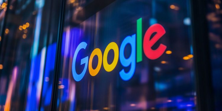 “Google Arama Sonuçları Snippet Testleri Sayfası”