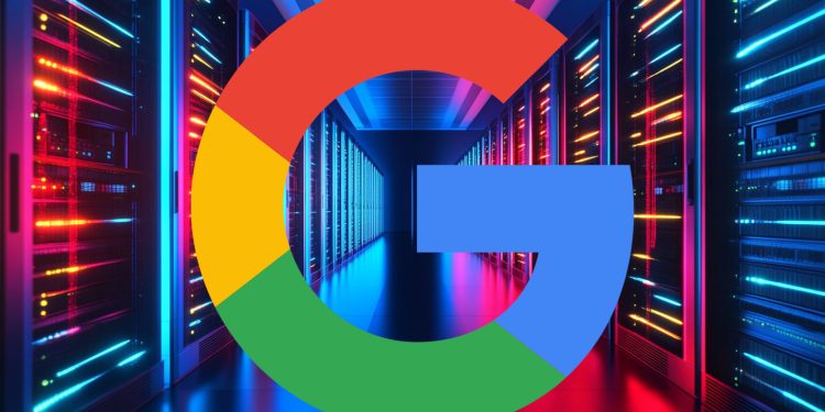 “Google Search Console API’sinde Gecikme Sorunu Yaşanıyor”