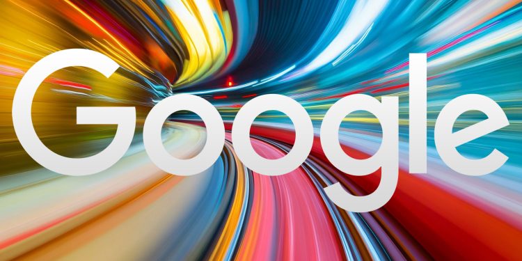 Google: Daha Hızlı Tarama İçin Kalıcı Bir Kısayol Yok