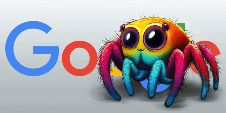 “Google Tarayıcı Güncellemesi Bazı Kullanıcılarda Tarama Artışlarına Neden Oluyor”
