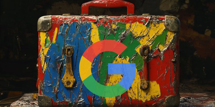 Google: Gömülü Kaynaklar Belirli Bir Süre İçin Önbelleğe Alınıyor