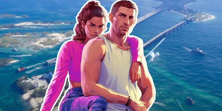 “Take-Two: GTA 6 Çıkış Tarihi Bu Sonbahar Hedefinde, Gecikme Endişeleri Yersiz”