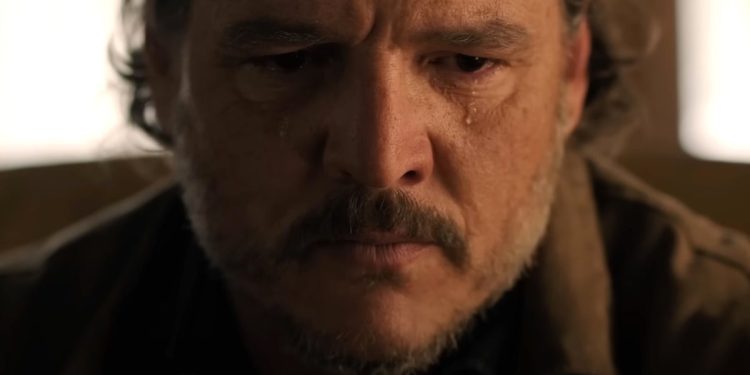 “The Last of Us” Uzun Beklenen 2. Sezonunun Başlangıç Tarihi Açıklandı