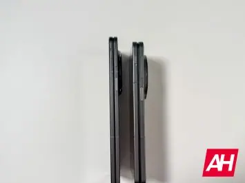 OPPO Find N5 AM AH 02
