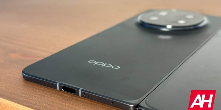“OPPO Find N5 Teknik Özellikleri”