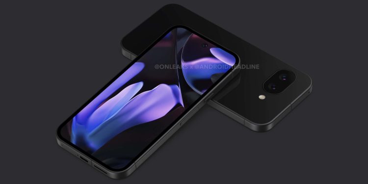 Özel: Google Pixel 9a, Ücretsiz YouTube Premium, Google One ve Daha Fazlasıyla Gelecek