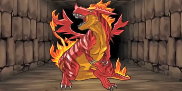 “Puzzle & Dragons’da Hızla Düşen Gelirler Sonrası Gacha Oyunu Patronu, Nintendo Benzeri Yüksek Ücretlerden Dolayı Eleştirilerin Hedefi Oldu”