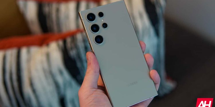 “Galaxy S24 Serisi, Birçok Düzeltme ile One UI 7 Beta 4 Güncellemesini Almaya Başladı”