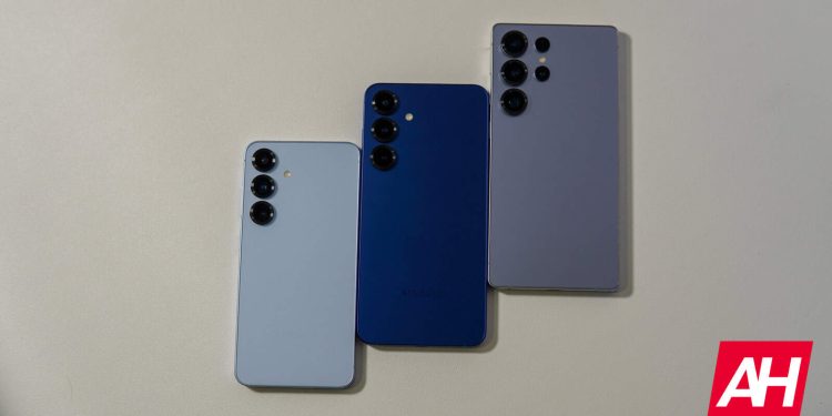 “Galaxy S26 Ultra, büyük bir batarya yükseltmesi alacak mı?”