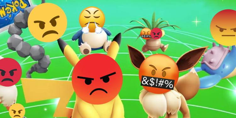 “Pokémon TCG Pocket, Kısıtlayıcı Takas Sisteminin Oyuncuların Özellikten Gerçekten Faydalanmasını Engellediğini Belirtti”
