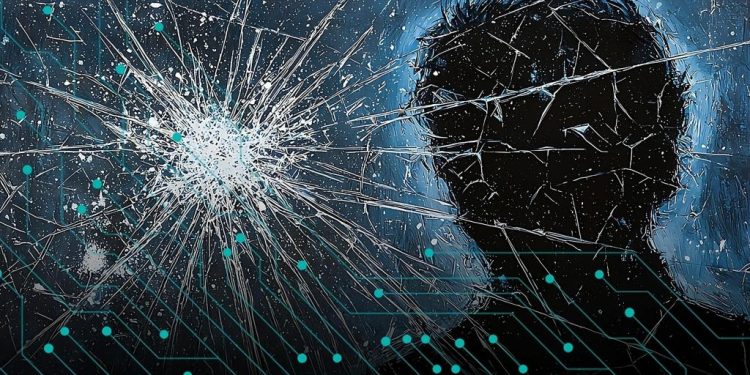 Siber sigorta krizinin nedenleri: AI saldırıları ve geleceği