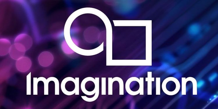 “Imagination, dizüstü ve mobil cihazlar için yeni enerji verimli DXTP GPU’sunu tanıttı”