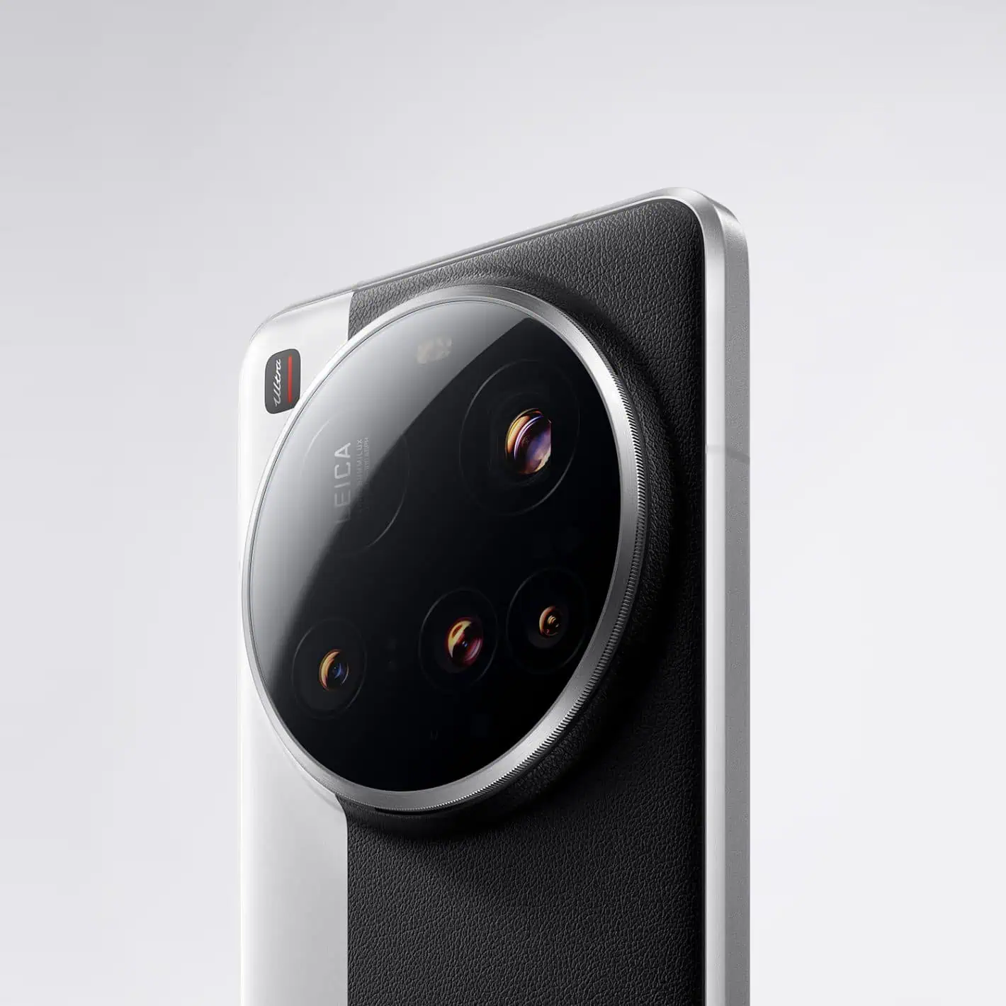 Xiaomi 15 Ultra official image 3