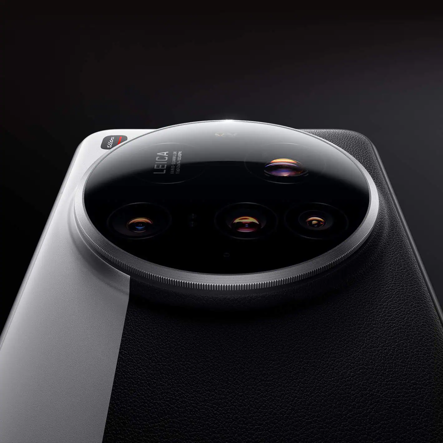 Xiaomi 15 Ultra official image 4