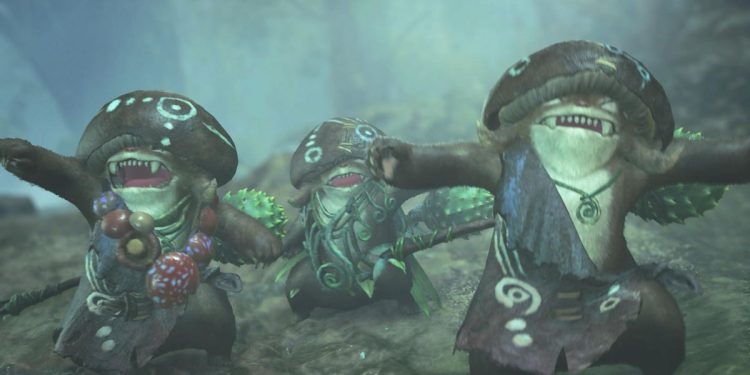 “Monster Hunter Wilds, Japonya’da PS5 İçin En Büyük Fiziksel Satış Başarısını Elde Etti”