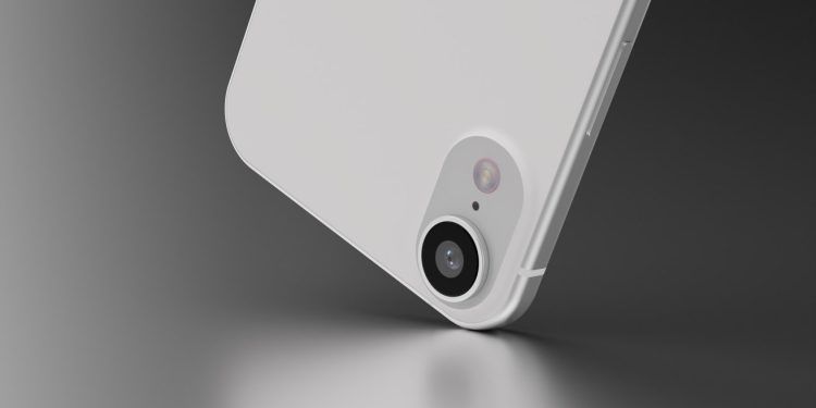 iPhone 17 Slim, iPhone 16’dan %30 Daha İnce Olabilir