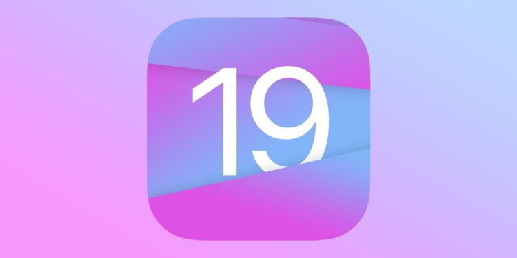 Apple’ın iOS 19 ve macOS 16 Güncellemeleri: Kullanım Kolaylığına Yönelik Yenilikler