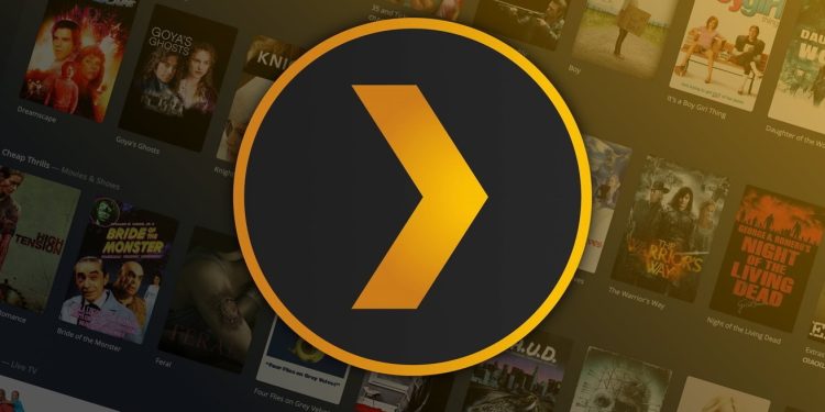 “Plex, 2025 İçin Fiyat Artışlarını Duyurdu; Uzaktan Kişisel Medya Yayını Artık Ücretsiz Değil”