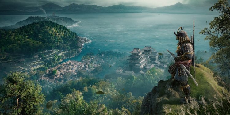 “Assassin’s Creed Shadows İlk Günü Yaması Detaylandı: Kopya Davalarına Karşı Yok Edilebilir Tapınak Değişiklikleri İçeriyor”
