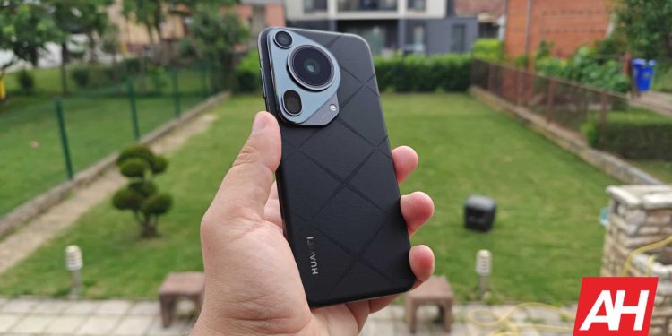 “Huawei, Pura 80 ve Mate 80 Amiral Gemisi Serisi Akıllı Telefonlarının Lansmanını Geciktirebilir”