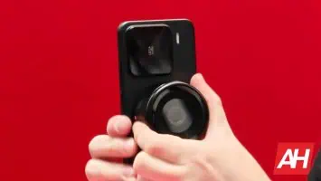 AH Xiaomi Modular Optical System (3)