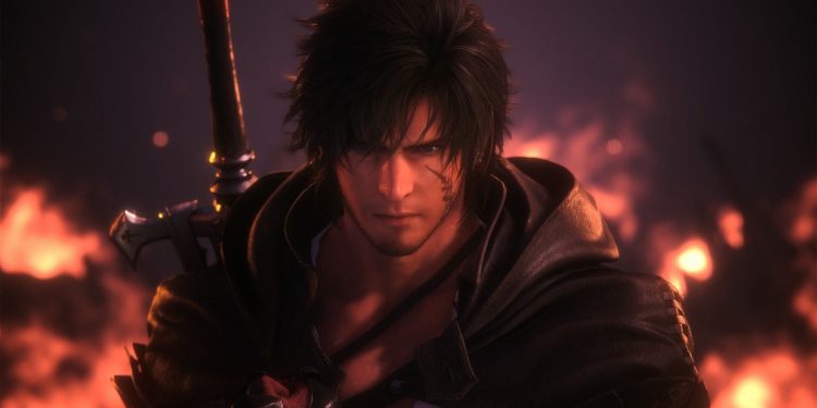 Analist, Final Fantasy 16’nın Yanlışlıkla 3.5 Milyon Kopya Sattığını İddia Etmesi Nedeniyle Özür Diledi