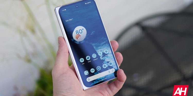 “Android 15 QPR2, Pixel telefonunuzu daha iyi ve daha güvenli hale getiriyor”