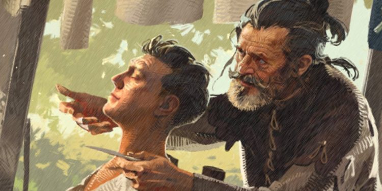 Kingdom Come: Deliverance 2’de Mod Desteği, Kuaför Salonu ve Binlerce Düzeltme ile Yenilikler Geliyor!