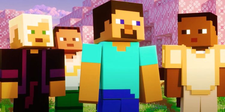 “Minecraft’ı Ücretsiz Oynanamaz Hale Getiren Nedenler”