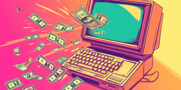 “Az, Çoktur: ‘Draft Zinciri’ AI Maliyetlerini %90 Kesebilir”