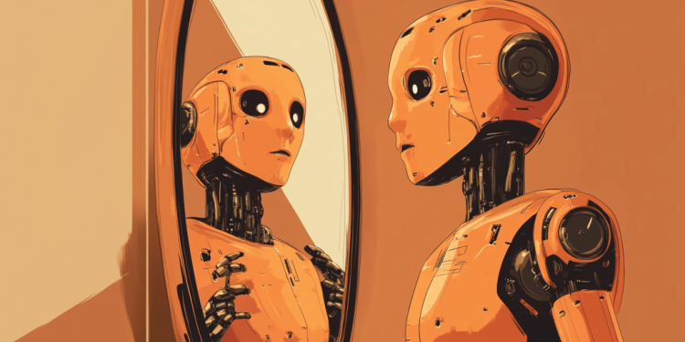 Anthropic Araştırmacıları Claude’u Aldatmaya İkna Etti: İpuçları Rogue AI’dan Koruyacak