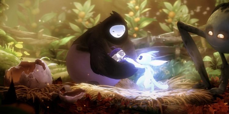 Ori ve No Rest for the Wicked Stüdyosu, Private Division Kapanmasının Ardından ‘Tam Bağımsız’ Oluyor
