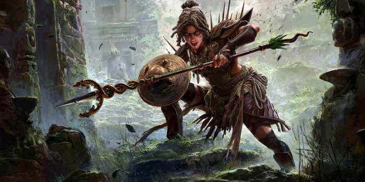 Path of Exile 2 İptal Edilen Erken Erişim Lansmanının Stüdyonun Şimdiye Kadarki En Büyük Başarısı Olacağını Beklemiyordu ve Bu Durum Sorunlara Neden Oldu