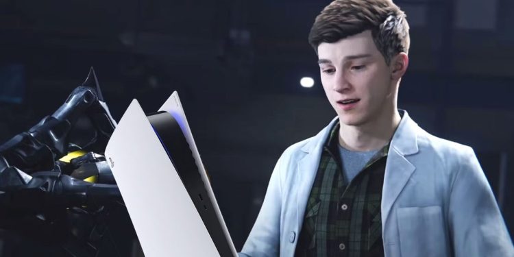 PlayStation, Yeni Beta Programı ile Oyunları ve Özellikleri Test Etmek İçin Yardım Arıyor