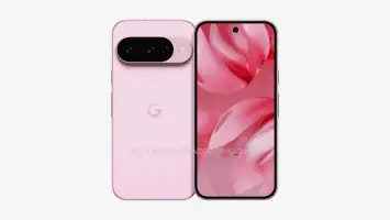 Pixel 10 5K1