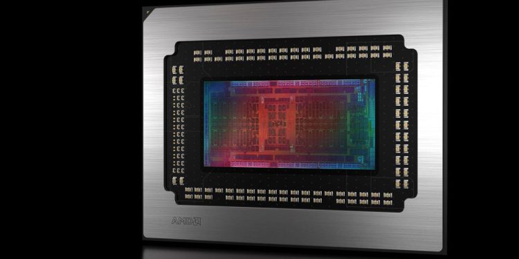 AMD yazılım yığını, RDNA 4’ü desteklemeyen ROCm ile zayıf kalıyor: lansmanda destek yok!