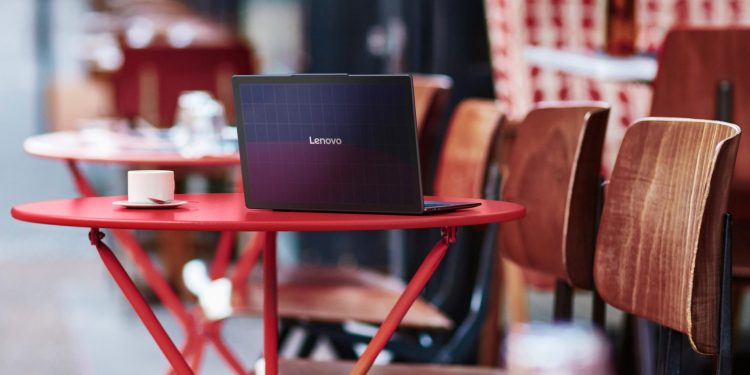 “Lenovo MWC 2025’te: AI Destekli Yaratıcılık, Verimlilik ve İnovasyonun Sınırlarını Genişletiyor”