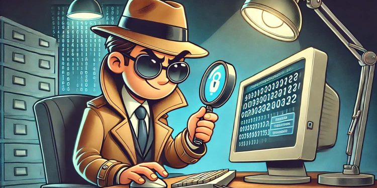 Kuzey Koreli Hackerlar, Google Play Üzerinden Casus Yazılım Dağıtıyor