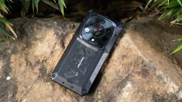 Ulefone Armor 28 Ultra Thermal Version (2)