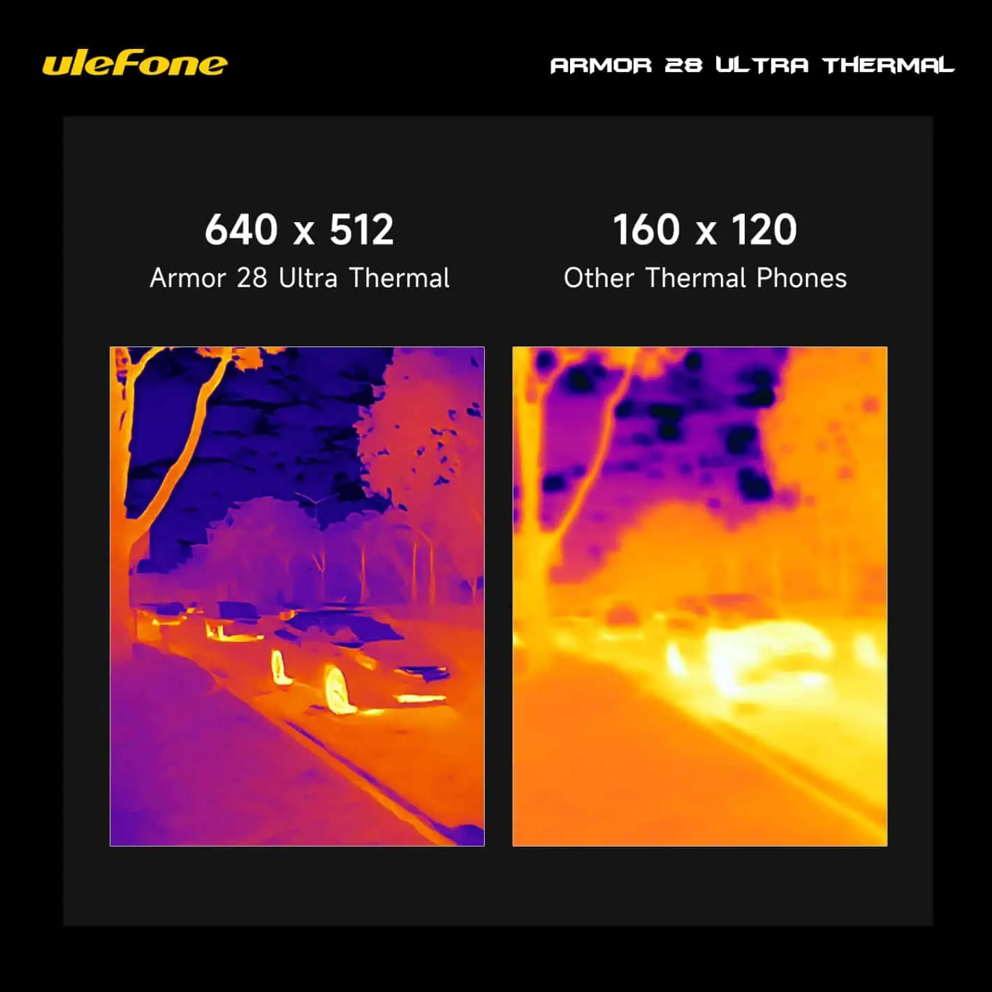 Ulefone Armor 28 Ultra Thermal Version (3)