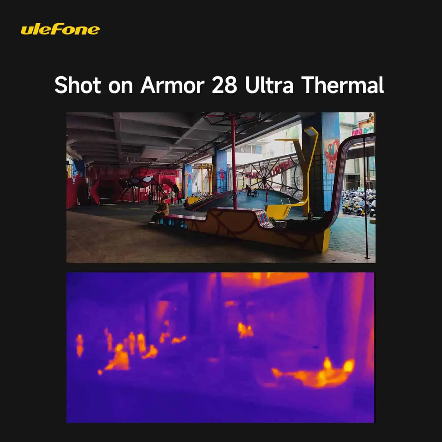 Ulefone Armor 28 Ultra Thermal Version (6)