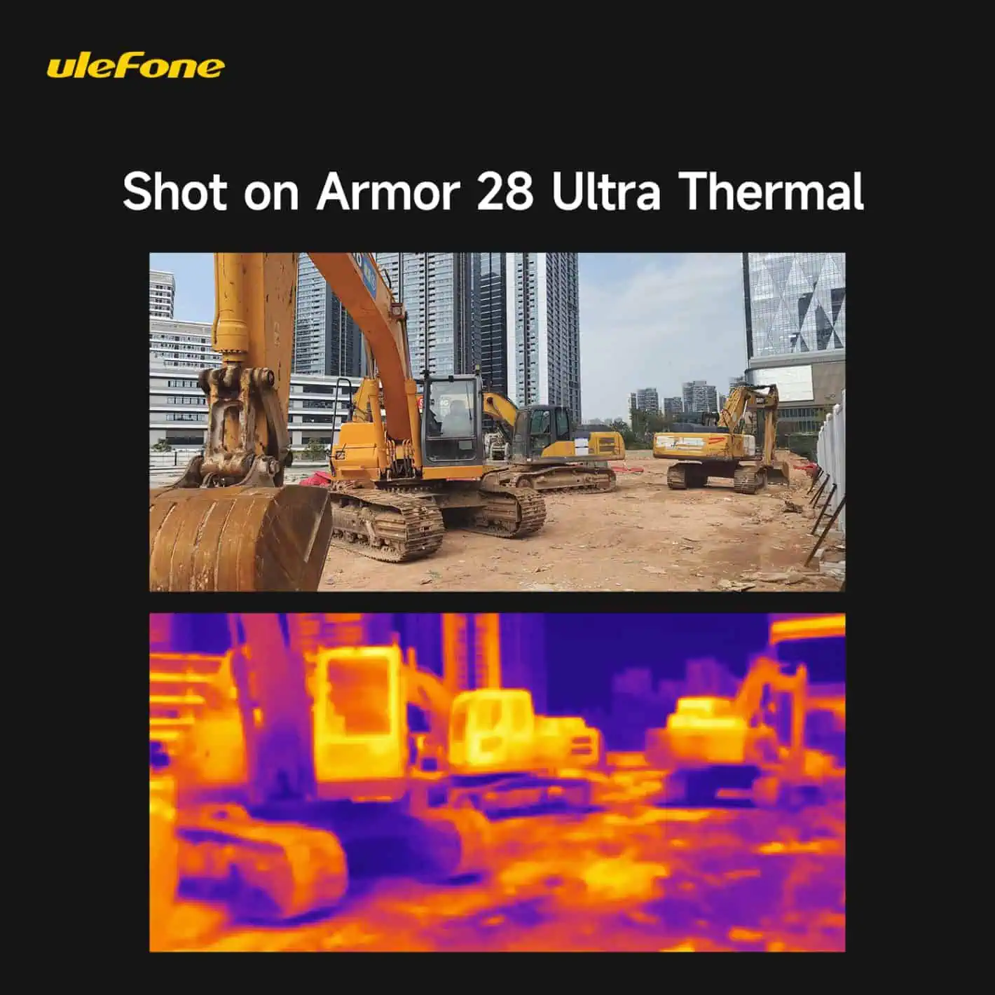 Ulefone Armor 28 Ultra Thermal Version (7)