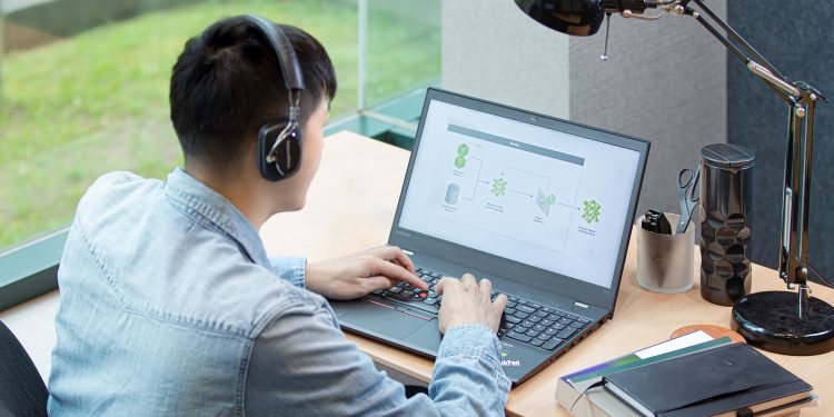 “NVIDIA Sanal GPU 18.0 ile Yapay Zeka için Her Sanallaştırma Platformunda VDI Desteği”